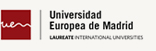 Universidad europea de Madrid.