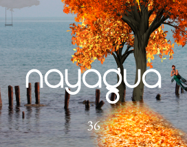 Nayagua 36