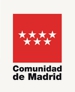 Comunidad de Madrid.