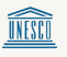 Unesco Getafe.